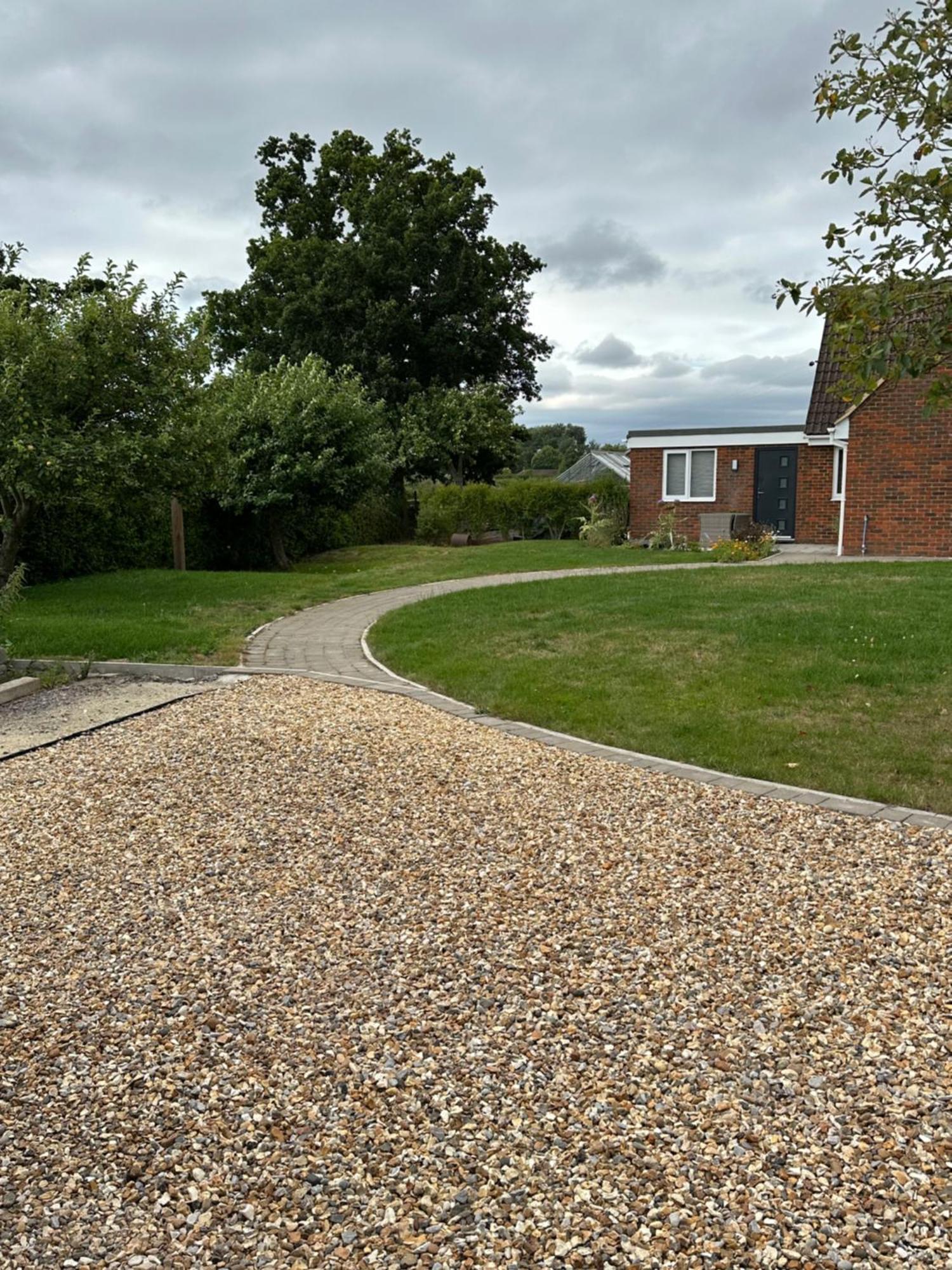 The West Wing Villa Devizes Exteriör bild